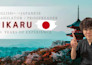 translate english to japanese manually